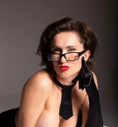 OnlyFans cuenta phdvikki_vip avatar 1