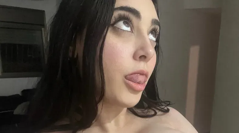 OnlyFans cuenta onlmeow avatar 1