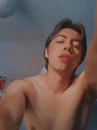 OnlyFans cuenta brunx_crvts avatar 1
