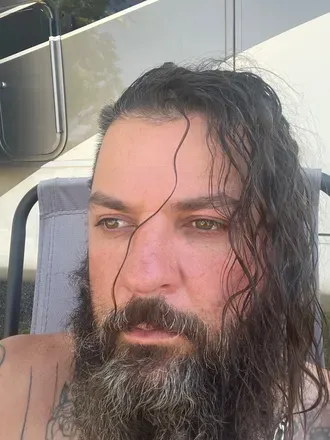 OnlyFans cuenta u48994391 header 2