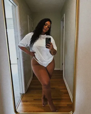 OnlyFans cuenta deziidezii avatar 1
