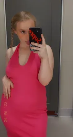 OnlyFans cuenta princessa_bri avatar 1