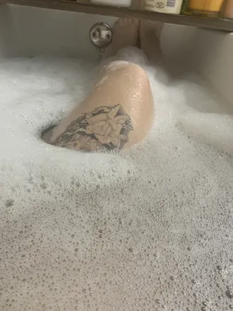 OnlyFans cuenta u149249282 header 2