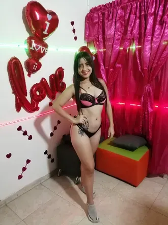 OnlyFans cuenta yoicams15 avatar 1