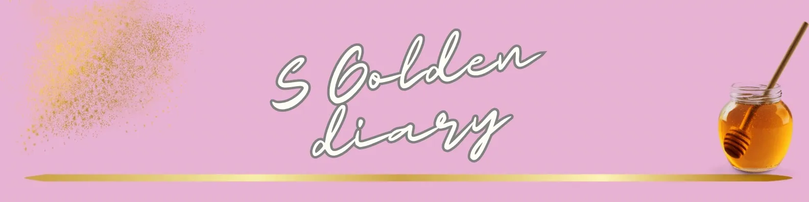 OnlyFans cuenta sgoldendiary header 2