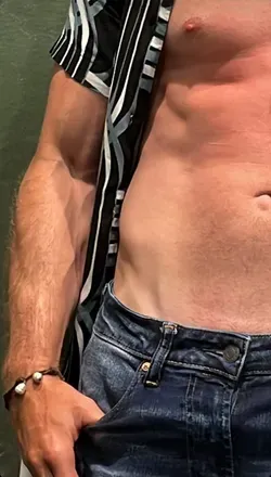 OnlyFans cuenta damianplay avatar 1
