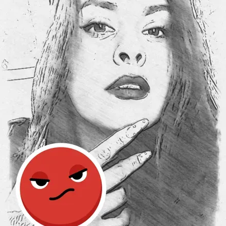 OnlyFans cuenta albaga avatar 1