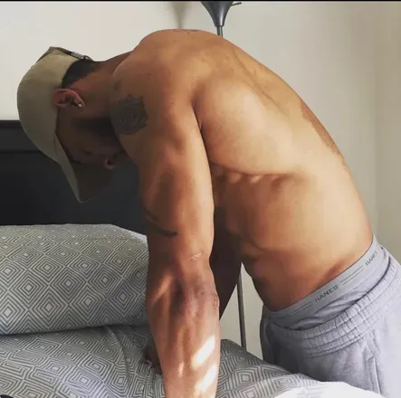 OnlyFans cuenta litoanderson header 2