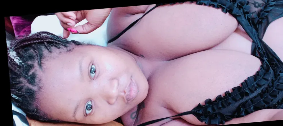 OnlyFans cuenta fate1112 avatar 1