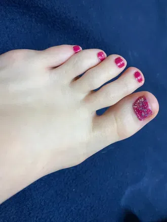 OnlyFans cuenta mstwinkletoes_22 avatar 1