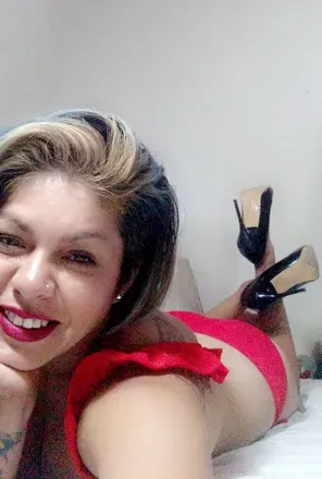 OnlyFans cuenta noemimolove avatar 1