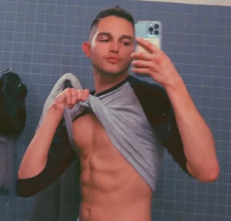 OnlyFans cuenta thetroyrios avatar 1