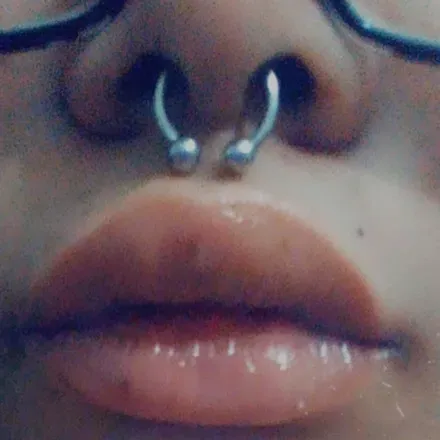 OnlyFans cuenta thesleepydolly avatar 1