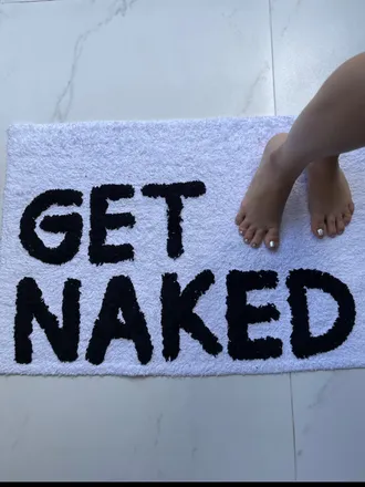 OnlyFans cuenta feetadrift header 2