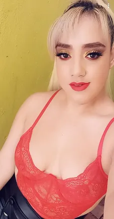 OnlyFans cuenta melsoli header 2