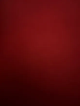OnlyFans of u112196499