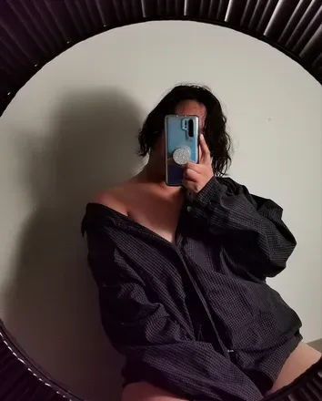 OnlyFans cuenta lewdsakura avatar 1