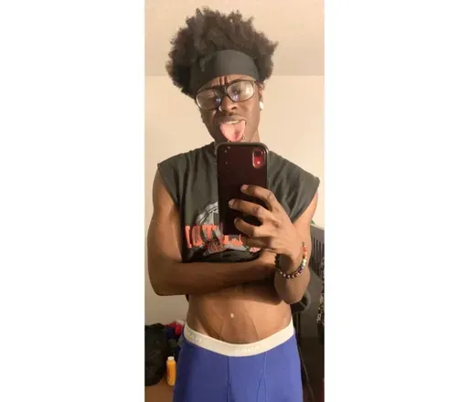 OnlyFans cuenta handsomelymodified header 2