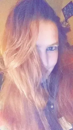 OnlyFans of sexualsweetheart