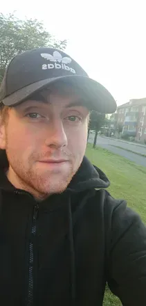 OnlyFans cuenta xantioz92sweden avatar 1