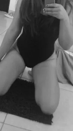 OnlyFans account  mayadan avatar 1