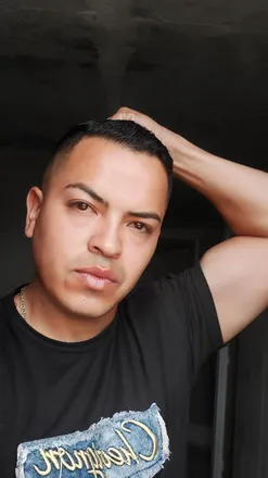 OnlyFans cuenta stiven8 header 2