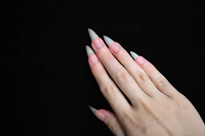 OnlyFans cuenta nailsit header 2