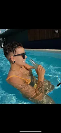 OnlyFans account  hayyyleyykatte avatar 1