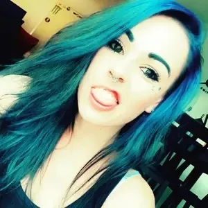 OnlyFans cuenta lady_t_mae header 2