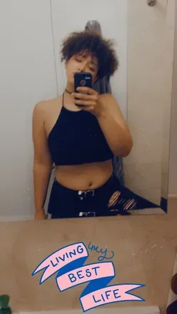 OnlyFans cuenta temptressx avatar 1