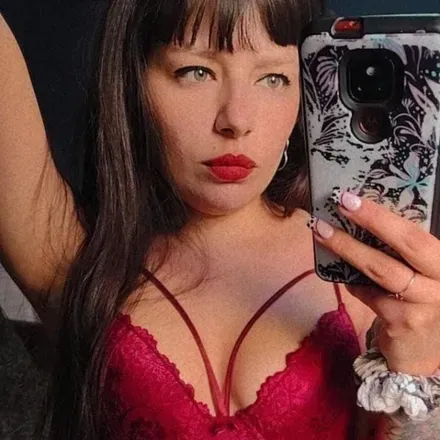 OnlyFans cuenta meliii29 avatar 1