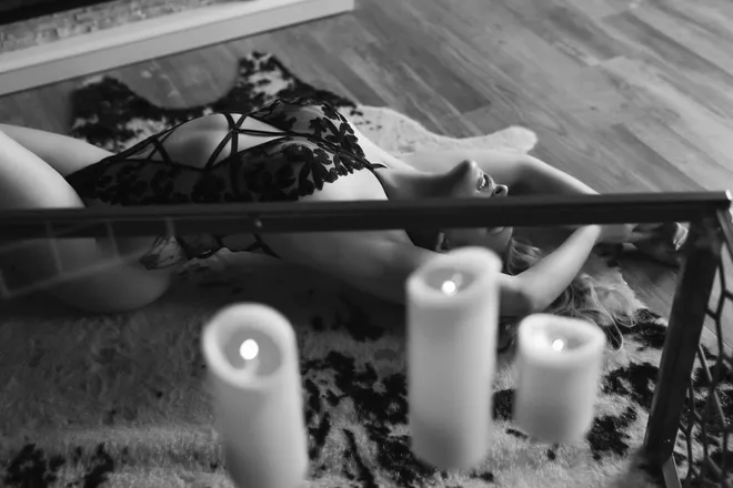 OnlyFans cuenta valeriel20 header 2