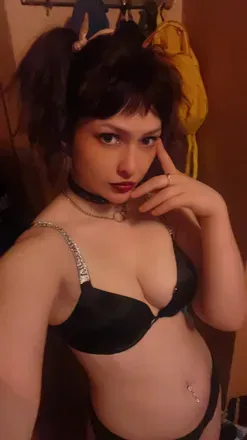 OnlyFans cuenta velec0r avatar 1