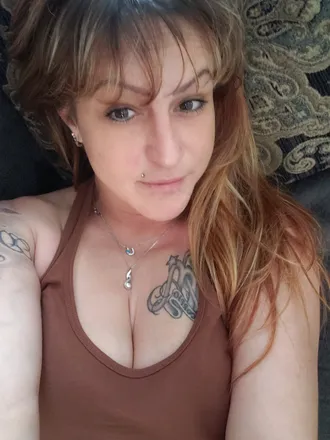 OnlyFans cuenta realbecca header 2