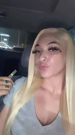 OnlyFans cuenta theonlyvrose avatar 1