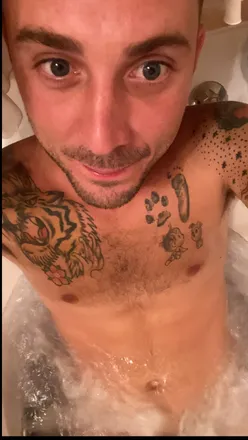 OnlyFans cuenta elveneto89 header 2