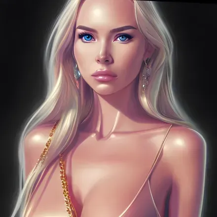 OnlyFans cuenta lustylouisevip avatar 1