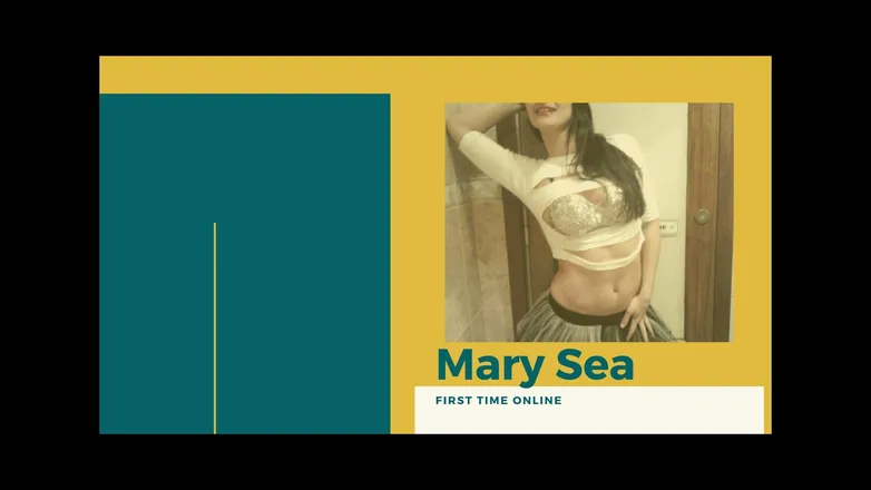 OnlyFans cuenta marysea header 2