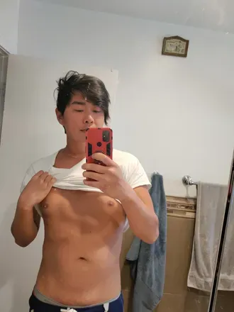 OnlyFans cuenta u91265203 avatar 1