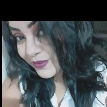 OnlyFans cuenta u245132401 header 2