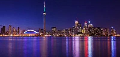 OnlyFans cuenta bigbosstoronto header 2
