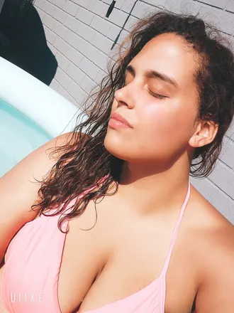 OnlyFans cuenta venusbrigitte header 2