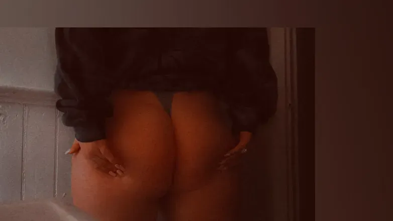 OnlyFans cuenta kaitlynrose24 header 1