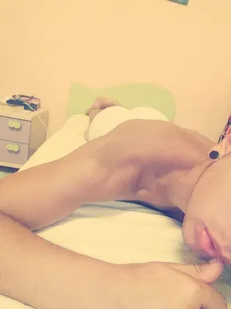 OnlyFans cuenta piedino99 avatar 1