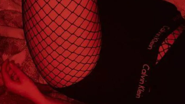 OnlyFans cuenta alexivyy header 2