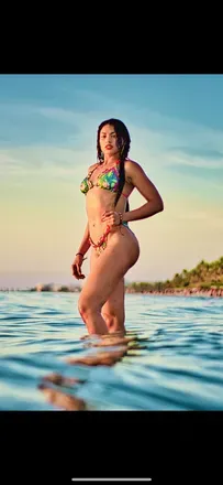 OnlyFans cuenta doll_deleon avatar 1