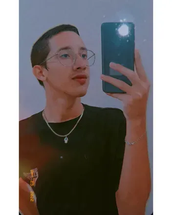 OnlyFans cuenta u252547951 avatar 1