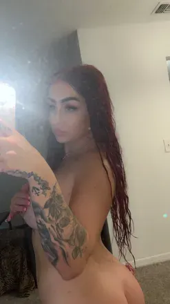 OnlyFans cuenta ddanny1213 avatar 1