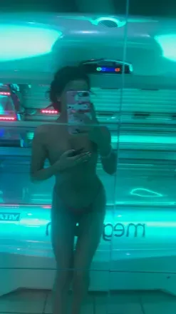 OnlyFans account  cbaby_2000 avatar 1
