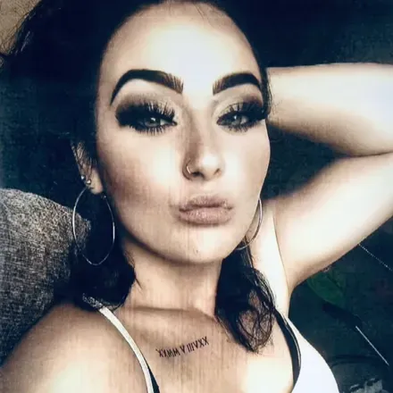 OnlyFans cuenta lioness20 header 2